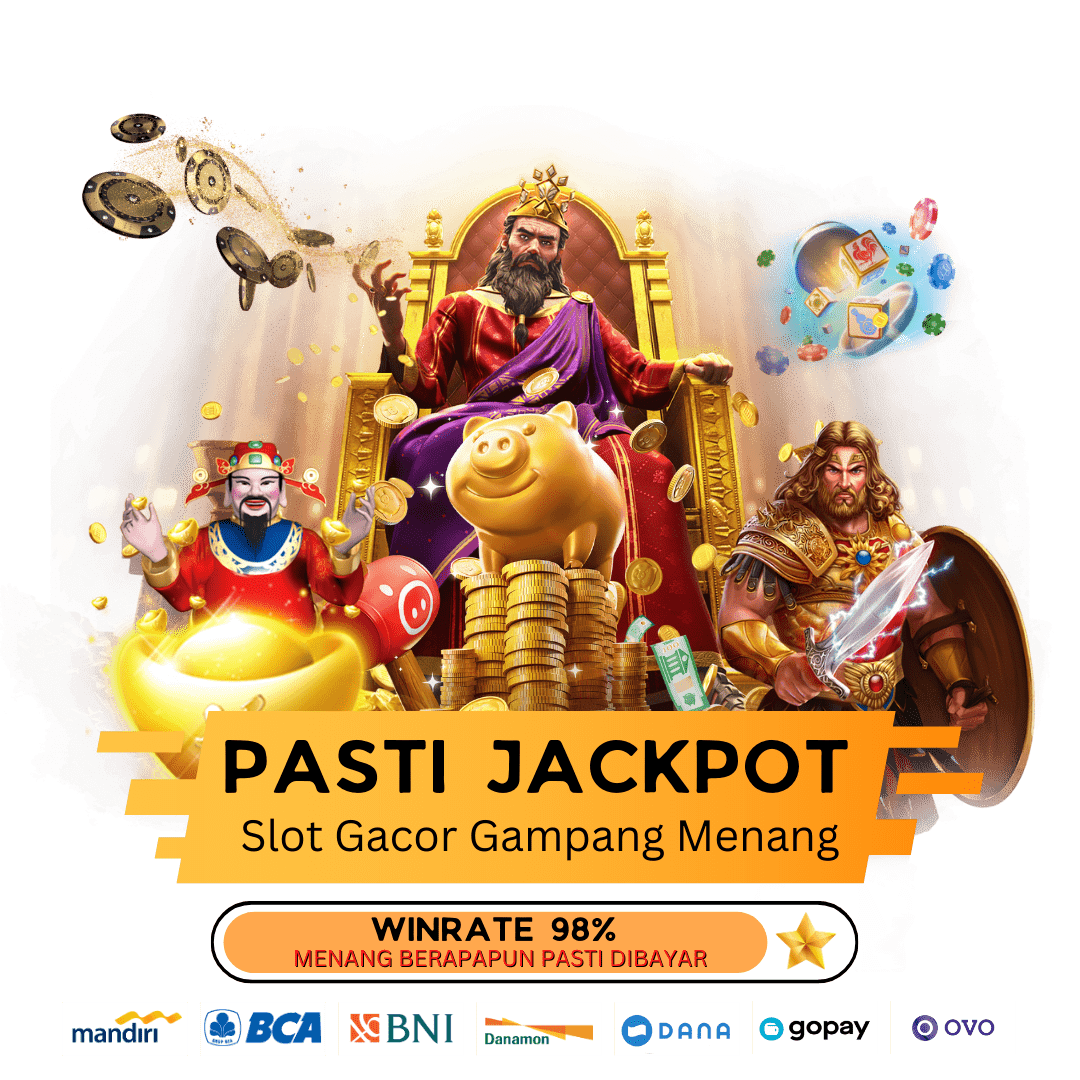 Jingga88 【Rungkad Hanyalah Ilusi】 Daftar Dan Maxwin Sekarang